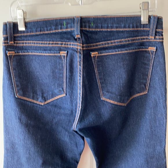 J brand bootcut jeans - Picture 3 of 11